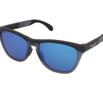 Oakley Frogskins Range OO9284 928419 kép