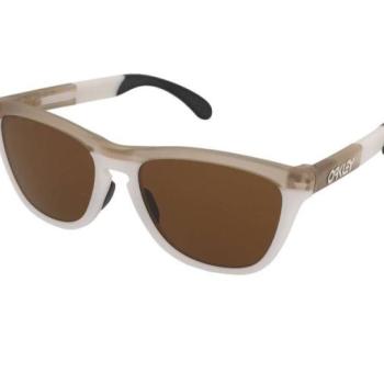 Oakley Frogskins Range OO9284 928420 kép