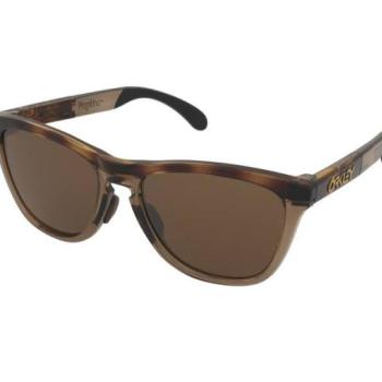 Oakley Frogskins Range OO9284A 928407 kép