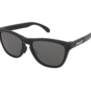 Oakley Frogskins Range OO9284A 928408 kép