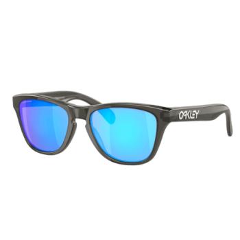 Oakley Frogskins XXS OJ9009 900902 kép