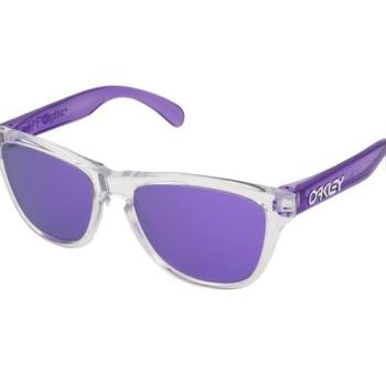 Oakley Frogskins XXS OJ9009 900903 kép
