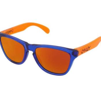 Oakley Frogskins XXS OJ9009 900906 kép