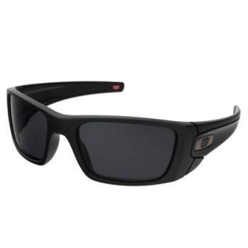 Oakley Fuel Cell OO9096 909605 kép