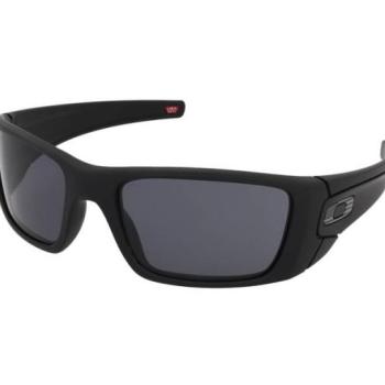 Oakley Fuel Cell OO9096 909629 kép
