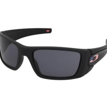 Oakley Fuel Cell OO9096 909638 kép