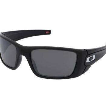Oakley Fuel Cell OO9096 9096J5 kép