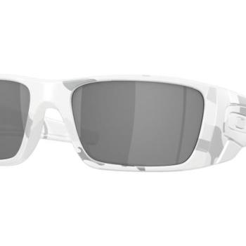 Oakley Fuel Cell OO9096-G6 ONE SIZE (60) Havana Női Napszemüvegek kép