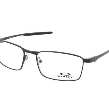Oakley Fuller OX3227 322701 kép