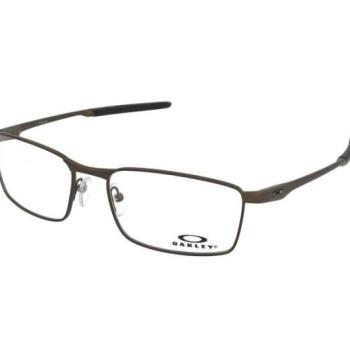 Oakley Fuller OX3227 322702 kép