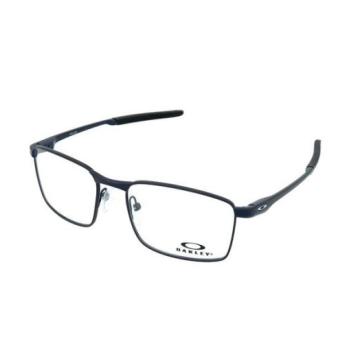 Oakley Fuller OX3227 322704 kép
