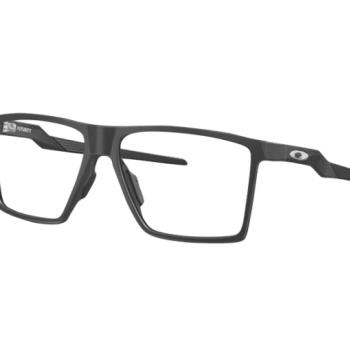 Oakley Futurity OX8052 805201 kép