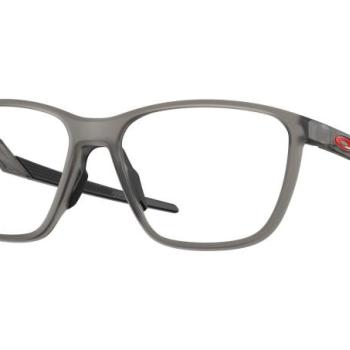 Oakley Futurity Rs OX8186 818602 M (54) Szürke Női Dioptriás szemüvegek kép