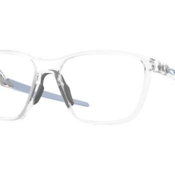 Oakley Futurity Rs OX8186 818603 M (54) Kristály Női Dioptriás szemüvegek kép