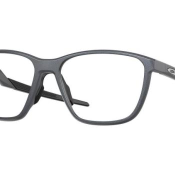 Oakley Futurity Rs OX8186 818604 M (54) Kék Női Dioptriás szemüvegek kép