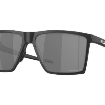 Oakley Futurity Sun OO9482 948201 PRIZM Black Polarized ONE SIZE (57) Fekete Unisex Napszemüvegek kép