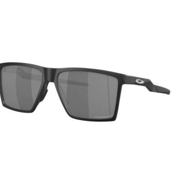 Oakley Futurity Sun OO9482 948201 kép