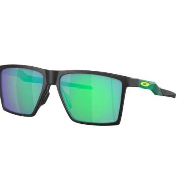 Oakley Futurity Sun OO9482 948202 kép
