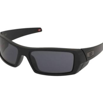 Oakley Gascan OO9014 03-471 kép