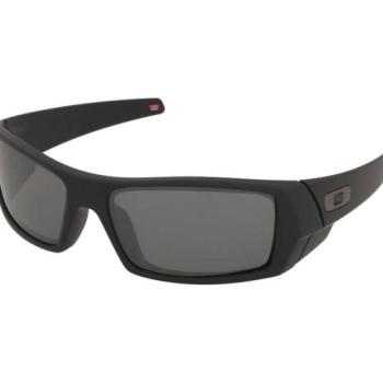 Oakley Gascan OO9014 12-856 kép