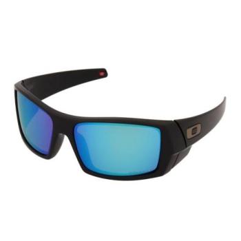 Oakley Gascan OO9014 901450 kép