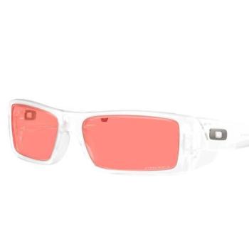 Oakley Gascan OO9014 9014C9 kép