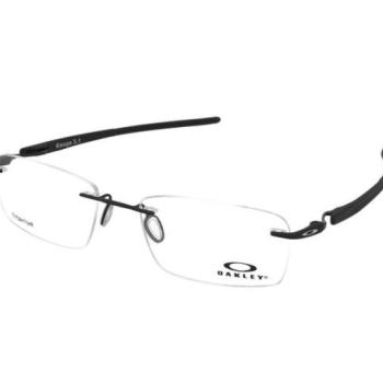 Oakley Gauge 3.1 OX5126 512601 kép