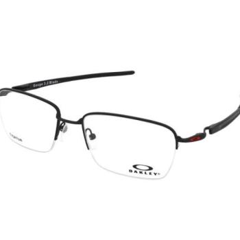 Oakley Gauge 3.2 Blade OX5128 512804 kép