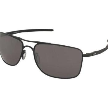 Oakley Gauge 8 OO4124 412402 kép