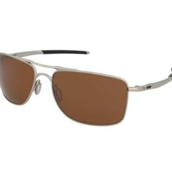 Oakley Gauge 8 OO4124 412409 kép