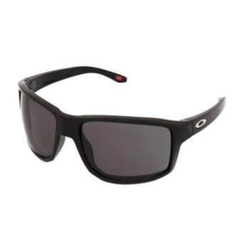 Oakley Gibston OO9449 944901 kép
