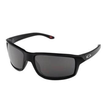 Oakley Gibston OO9449 944903 kép