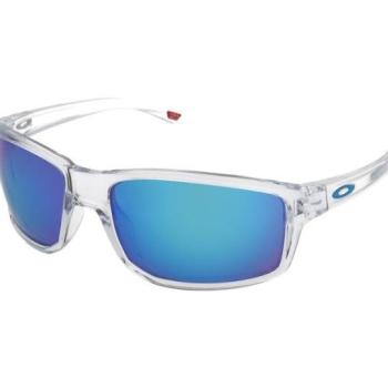 Oakley Gibston OO9449 944904 kép