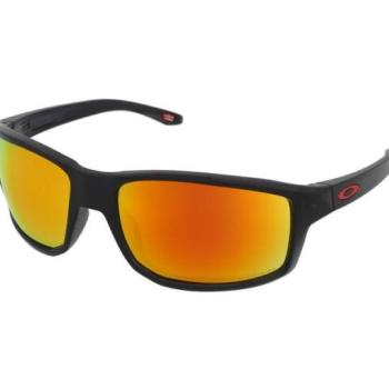 Oakley Gibston OO9449 944905 kép