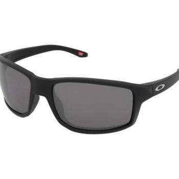 Oakley Gibston OO9449 944906 kép