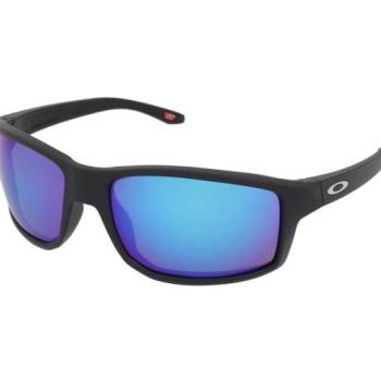 Oakley Gibston OO9449 944912 kép