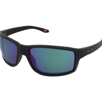 Oakley Gibston OO9449 944915 kép