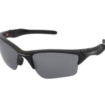 Oakley Half Jacket 2.0 XL OO9154 915401 kép