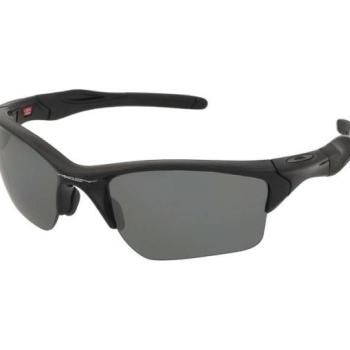 Oakley Half Jacket 2.0 XL OO9154 915405 kép