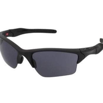 Oakley Half Jacket 2.0 XL OO9154 915412 kép