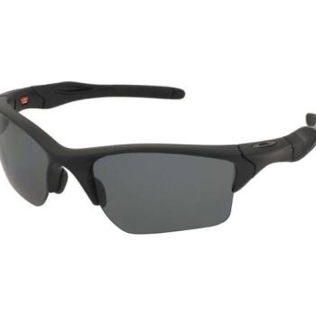 Oakley Half Jacket 2.0 XL OO9154 915413 kép