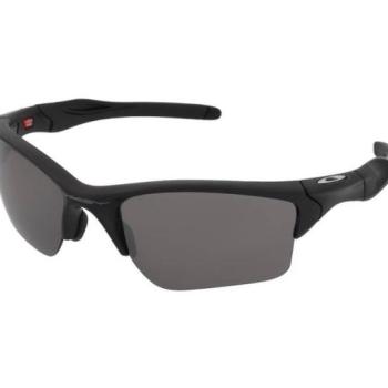 Oakley Half Jacket 2.0 XL OO9154 915465 kép