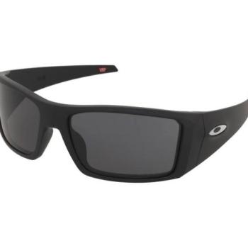 Oakley Heliostat OO9231 923101 kép