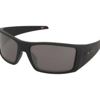 Oakley Heliostat OO9231 923102 kép