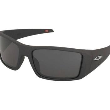 Oakley Heliostat OO9231 923103 kép