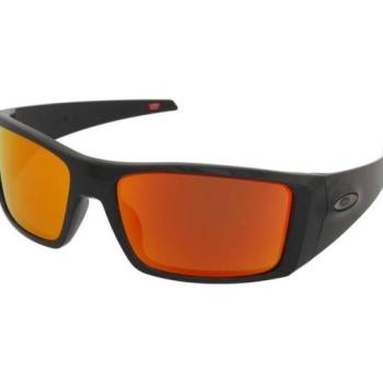 Oakley Heliostat OO9231 923106 kép