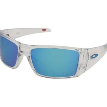 Oakley Heliostat OO9231 923107 kép
