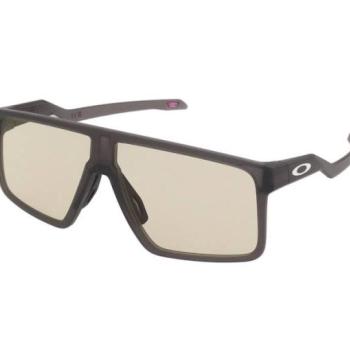 Oakley Helux OO9285 928502 kép