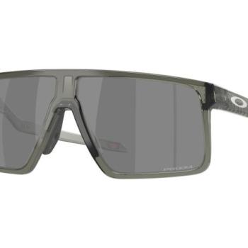 Oakley Helux OO9285 928507 PRIZM Black ONE SIZE (61) Szürke Női Napszemüvegek kép