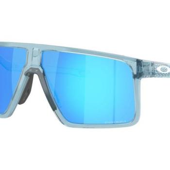 Oakley Helux OO9285 928508 PRIZM Sapphire ONE SIZE (61) Kék Női Napszemüvegek kép